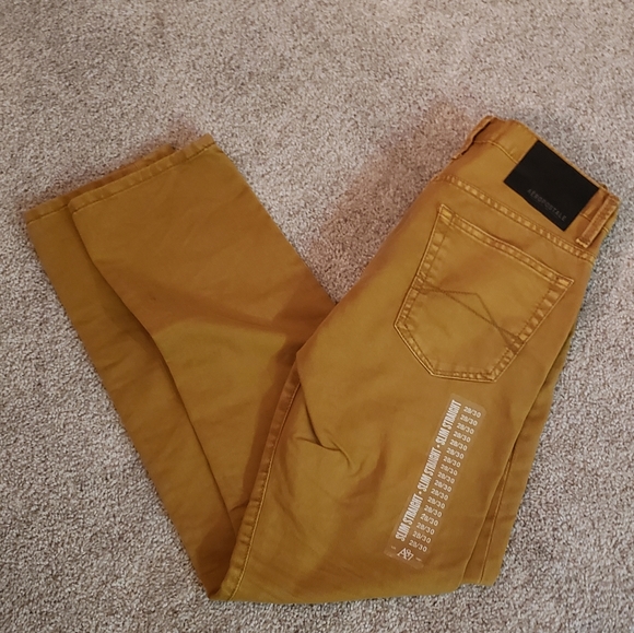 Aeropostale Jeans - Picture 5 of 7